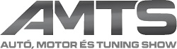 Amts logó