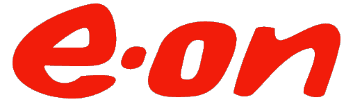 Eon logó