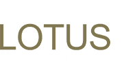 lotus cleaning logo