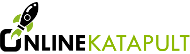 online katapult logo