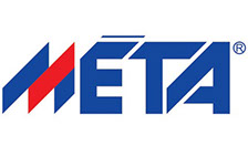 Méta Kft logó