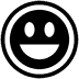 Smiley ikon