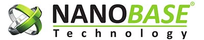Nanobase logó