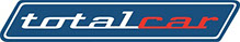 teslaelmeny-totalcar-logo