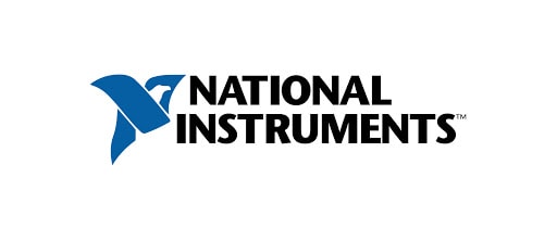national instruments